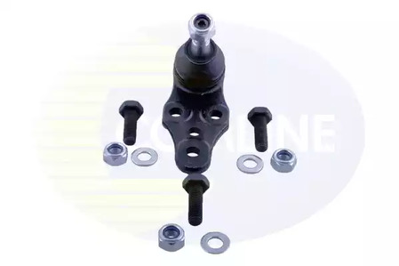 Шар опора opl kadett e l/r COMLINE CBJ7129