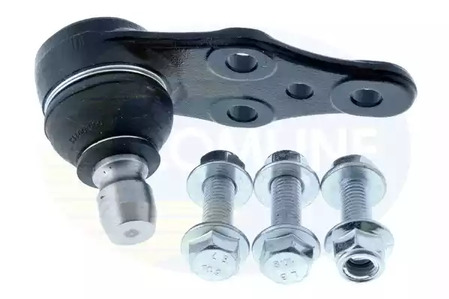 Шар опора COMLINE CBJ7133