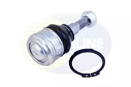 Р р р р р р р р mit colt vi 1.1-1.5 1.5di 04- р р COMLINE CBJ7137
