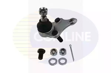 Шаровая опора COMLINE CBJ7139