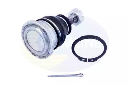 Шар опора honda accord 03- COMLINE CBJ7142