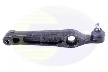 Р р р р р opl agila 00- р р р COMLINE CCA3021