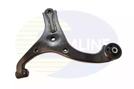 Рычаг kia rio 05- COMLINE CCA1126