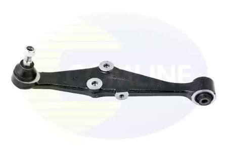 Рычаг rov 200/400 all 92- l COMLINE CCA1130