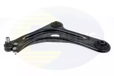 Рычаг peugeot 1007 05-07 COMLINE CCA1164