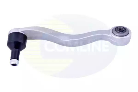 Рычаг bmw e60/e61 пер нижн l COMLINE CCA1158