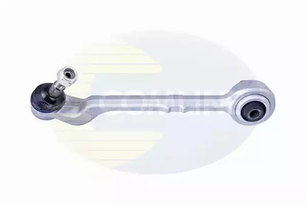 Рычаг bmw e87/e90/e91 03-06 пер нижн зад COMLINE CCA1161