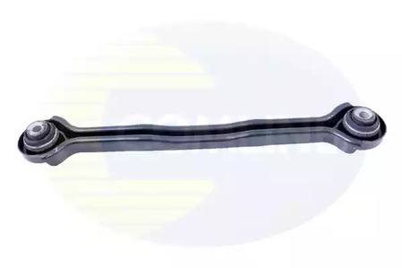 Bmw e81/e87/e90/e91 04- l/r COMLINE CCA3018