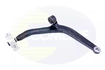 Рычаг peugeot 406 95-04 COMLINE CCA2138