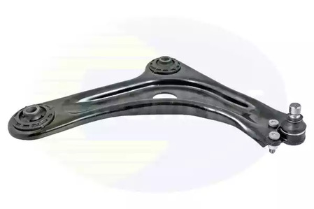 Рычаг peugeot 1007 05-07 COMLINE CCA2164