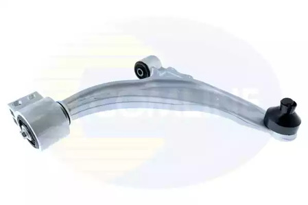 Рычаг chevrolet cruze 09- COMLINE CCA2113