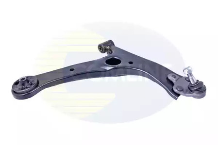 Рычаг toyota avensis 03-08 COMLINE CCA2114