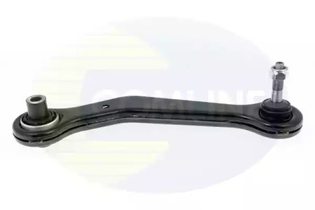 Рычаг bmw x5 01- зад r бумеранг COMLINE CCA2155