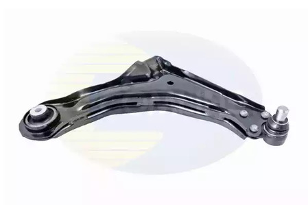 Рычаг COMLINE CCA2168