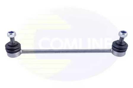 Тяга стаб mer w169 04-/w245 05- пер
