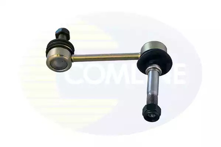 Тяга стабилизатора COMLINE CSL7136