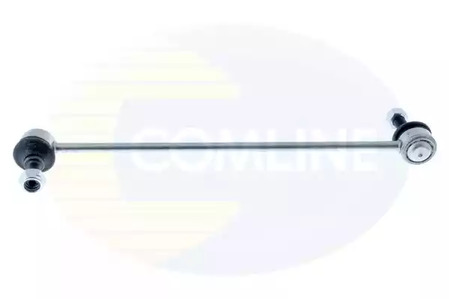 Тяга стаб COMLINE CSL7138