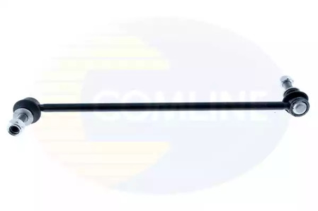 Тяга стаб COMLINE CSL7144