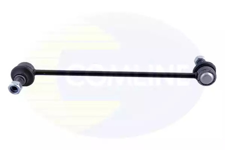 Тяга стаб COMLINE CSL7145