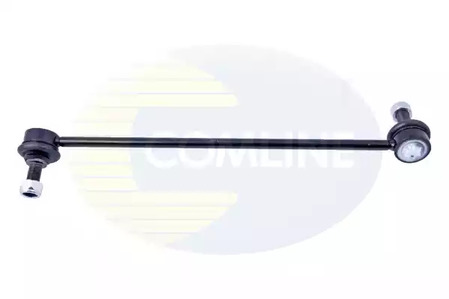 Тяга стаб hyu santa fe 2.2-2.7 06- пер COMLINE CSL5020