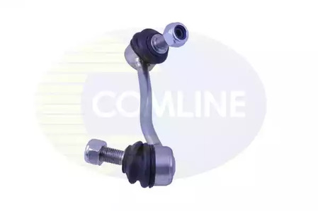 Тяга стаб vw crafter 30-50 06- пер COMLINE CSL5021