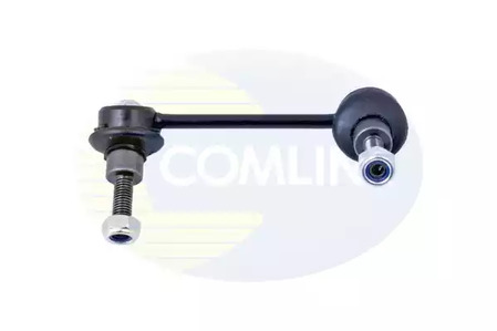Тяга стаб ren master/opl movano пер COMLINE CSL5035