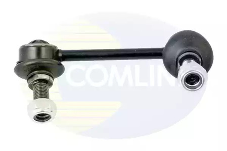 Р р р р р р р р р р р р р р р р р COMLINE CSL5041