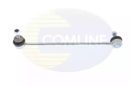 Тяга стаб bmw e60/e61 пер r COMLINE CSL6022
