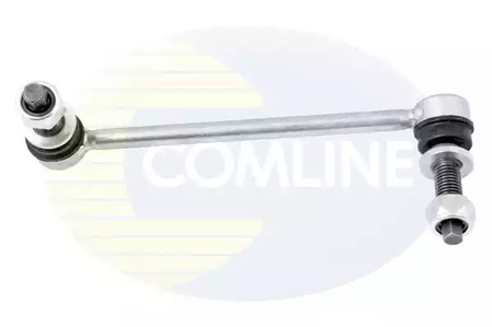 Тяга стаб chr 300c lx 3.0 05-09 пер COMLINE CSL6027
