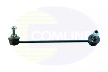 Тяга стаб ren twingo пер r COMLINE CSL6031
