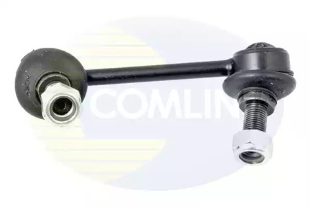 Р р р р р р р р COMLINE CSL6041