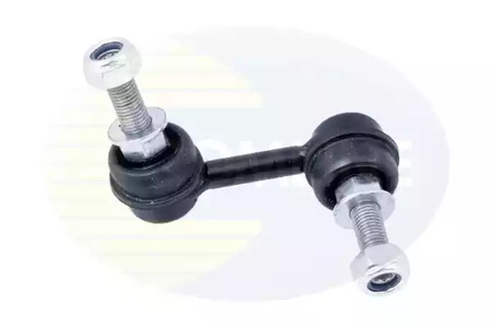 Тяга стабилизатора COMLINE CSL6045