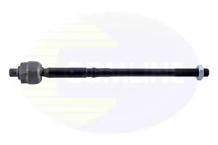 Наконечник рулевой COMLINE CTR3082