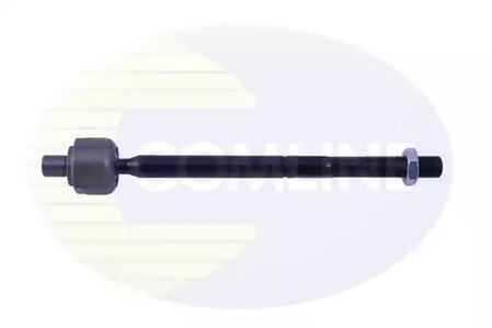 Рулевая тяга COMLINE CTR3088