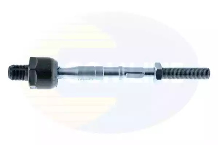 Наконечник рулевой COMLINE CTR3090
