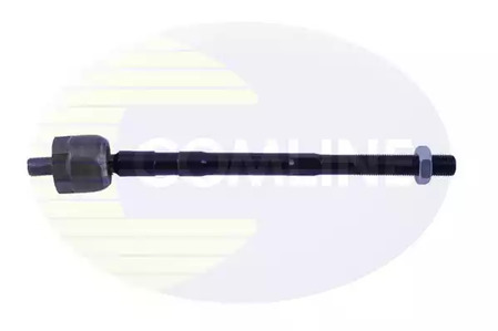 Рулевая тяга COMLINE CTR3093