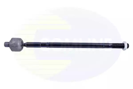Рулевая тяга COMLINE CTR3109