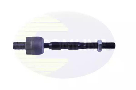 Тяга рулев COMLINE CTR3115