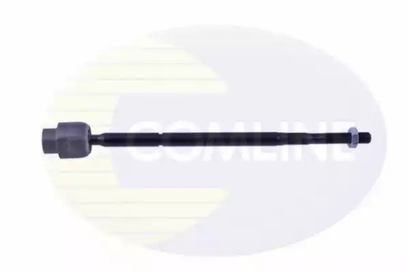 Тяга рулевая COMLINE CTR3148
