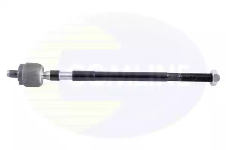 Рулевая тяга COMLINE CTR3164