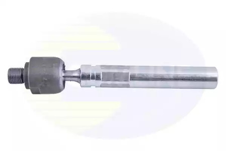 Тяга рулев cit c5 l/r COMLINE CTR3179