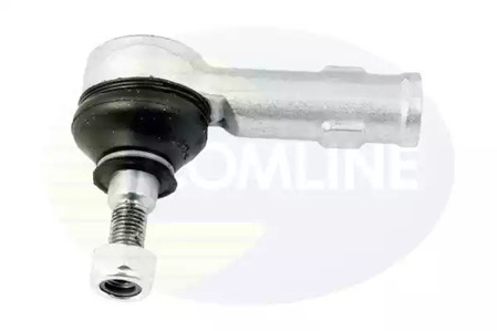 Наконечник COMLINE CTR3055