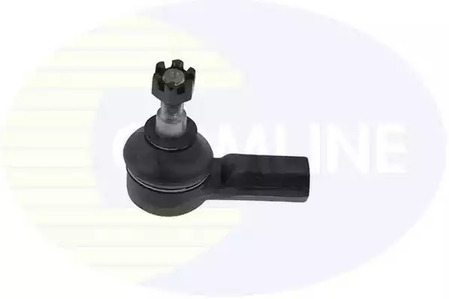 Наконечник рулевой COMLINE CTR3064