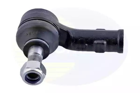 Наконечник vw polo 95-00 l без г/у COMLINE CTR1035