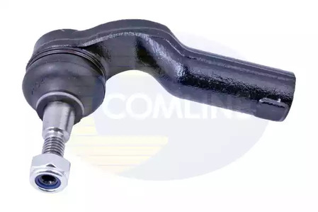 Наконечник COMLINE CTR1039