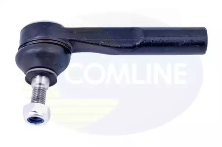 Наконечник COMLINE CTR1045