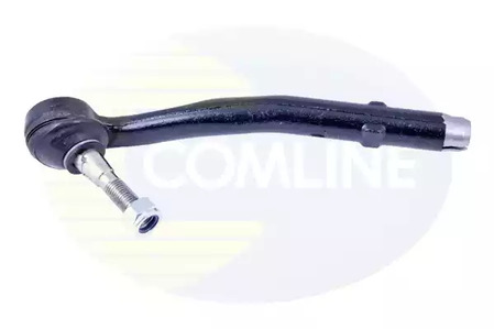 Наконечник bmw e39 520-530d l COMLINE CTR1046