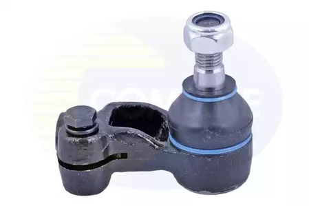 Наконечник COMLINE CTR1051