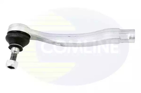 Наконечник рулевой COMLINE CTR1054