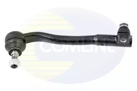 Наконечник рулевой COMLINE CTR1063